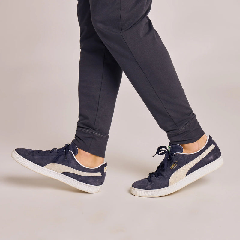 Men's Solid Crusher - Flex Jogger