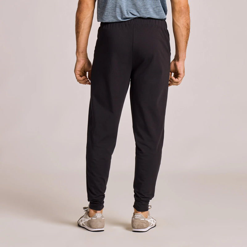 Men's Solid Crusher - Flex Jogger