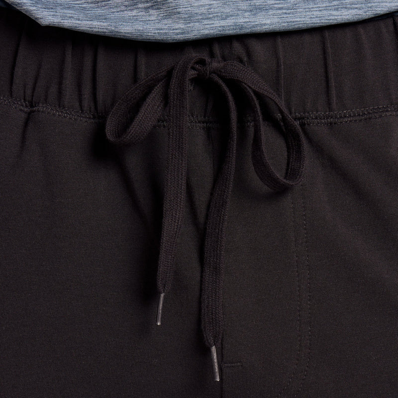 Men's Solid Crusher - Flex Jogger