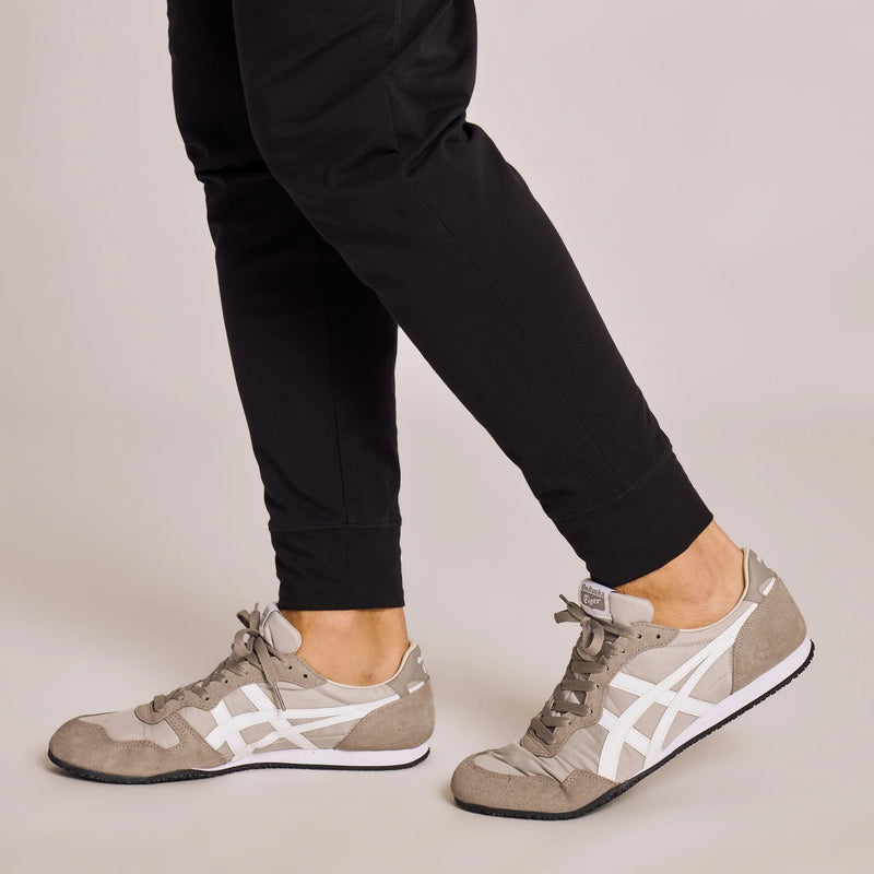 Men's Solid Crusher - Flex Jogger