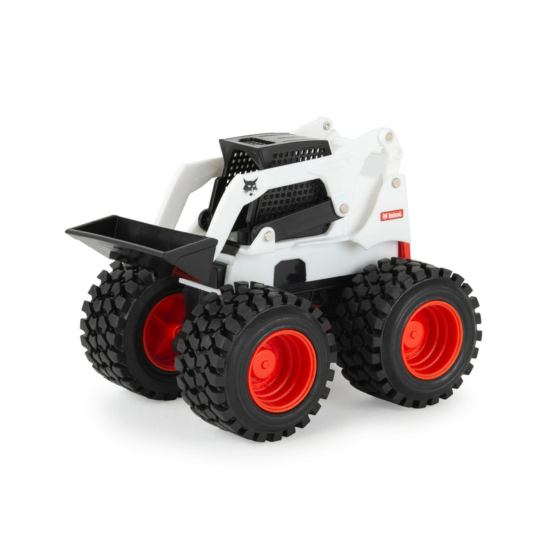 Scale ERTL TOMY Toy