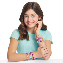 5 in 1 Activity Tower