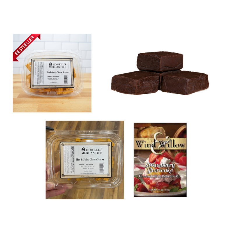Bundle image by EasyBundles