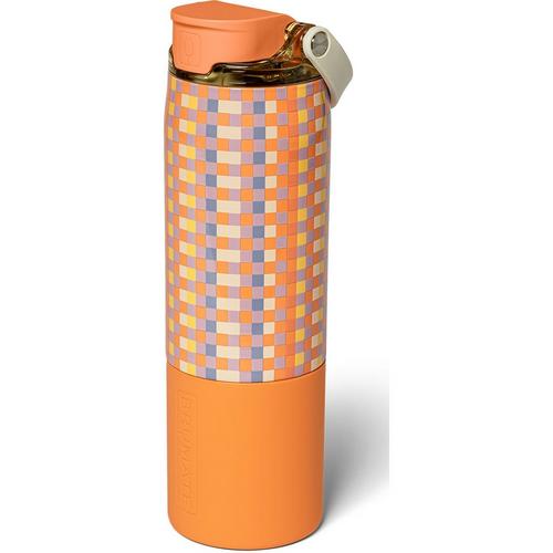 Rise 25oz Vibe Check