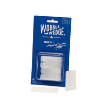 Wobble Wedges, Set of 6