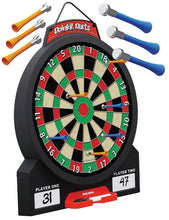 Doinkit® Darts PRO Dartboard