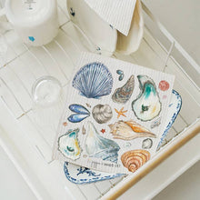 Shore Life Swedish Cloth