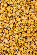 Backyard Cookout Popcorn