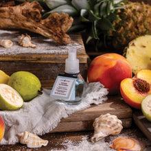 Escape to Paradise WallScents™ Fragrance Oil Refill