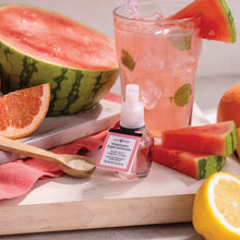 Watermelon Sugar Lemonade WallScents™ Fragrance Oil Refill