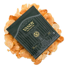 Vandy Crisps, Original, 5oz Bag