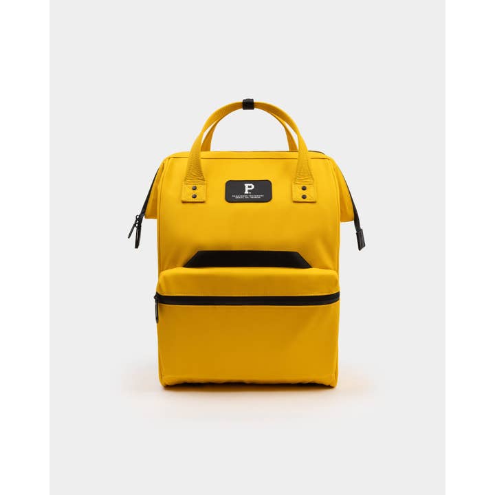 Cascade Backpack - Standard