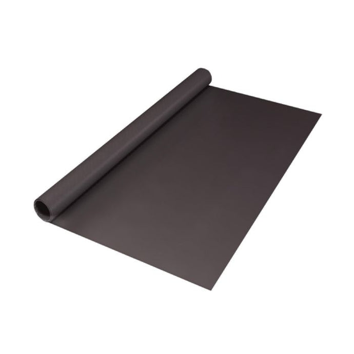 HIC Kitchen Oven Liner, 23 x 16.25in