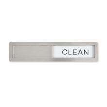 HIC Kitchen CLEAN/DIRTY Dishwasher Magnet