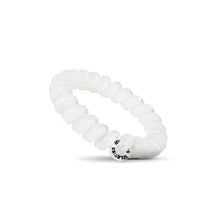 Spiral Hair Coils | Large