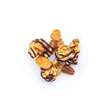 Poppy Hand-Crafted Popcorn | Reindeer Crunch