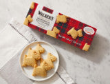 Walker's Shortbread Scottie Dogs 3.9 oz.