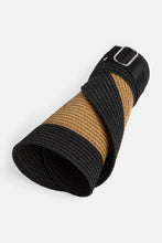 Skylar Visor - Black