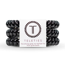 Spiral Hair Coils | Small
