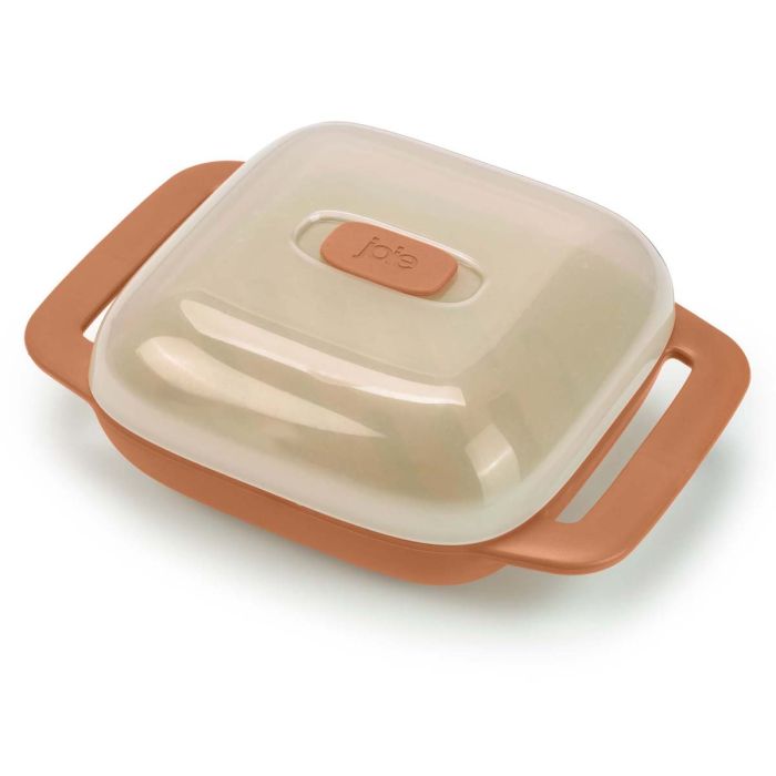 Joie Quick Potato Microwave Cooker