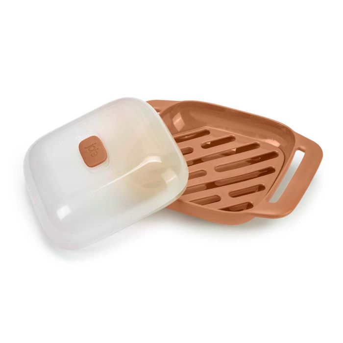 Joie Quick Potato Microwave Cooker
