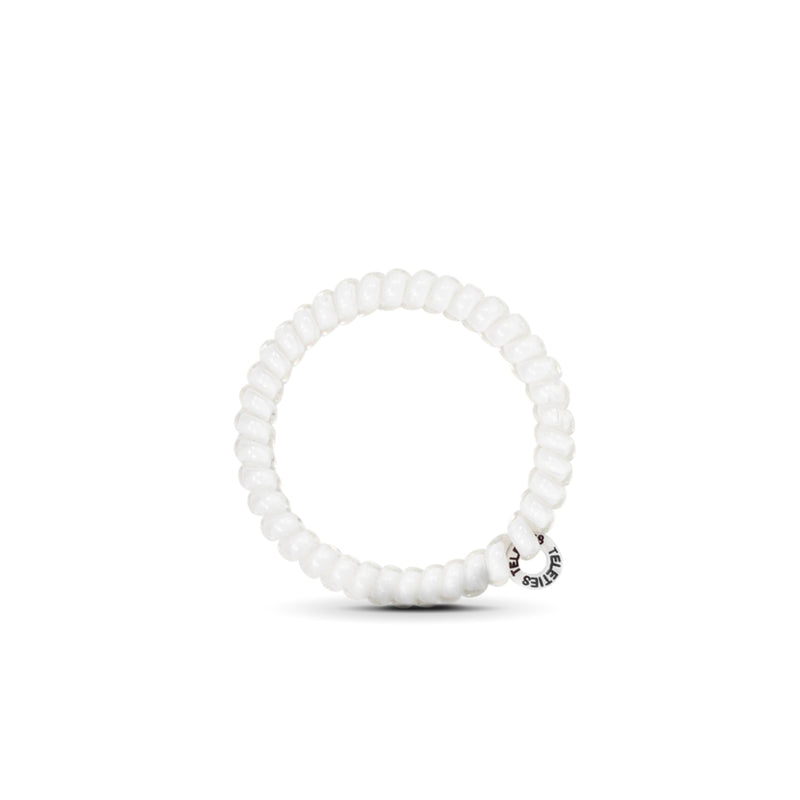Spiral Hair Coils | Small