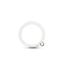Spiral Hair Coils | Small