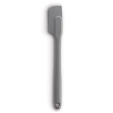 Mrs. Anderson's Baking Silicone Slim Spatula, 10in