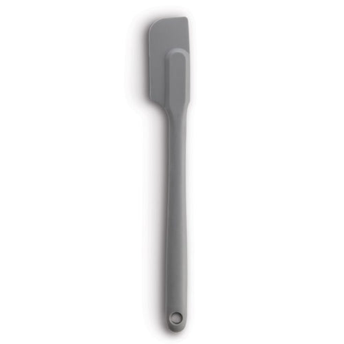 Mrs. Anderson's Baking Silicone Slim Spatula, 10in