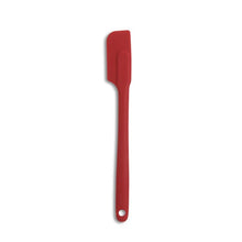 Mrs. Anderson's Baking Silicone Slim Spatula, 10in