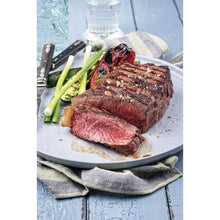 HIC Roasting Folding Instant-Read Digital Meat Poultry Turkey Grill Thermometer