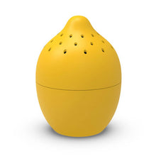 Lemon Microwave Cleaner