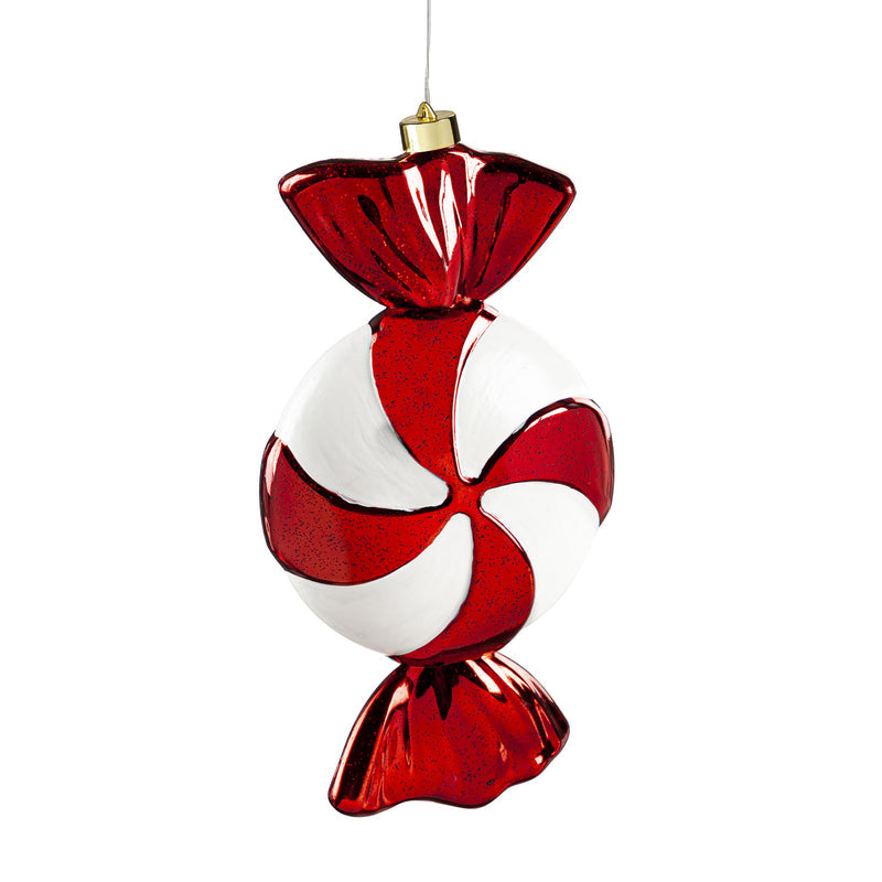 Baking Spirits Bright Outdoor Lamps & Lighting