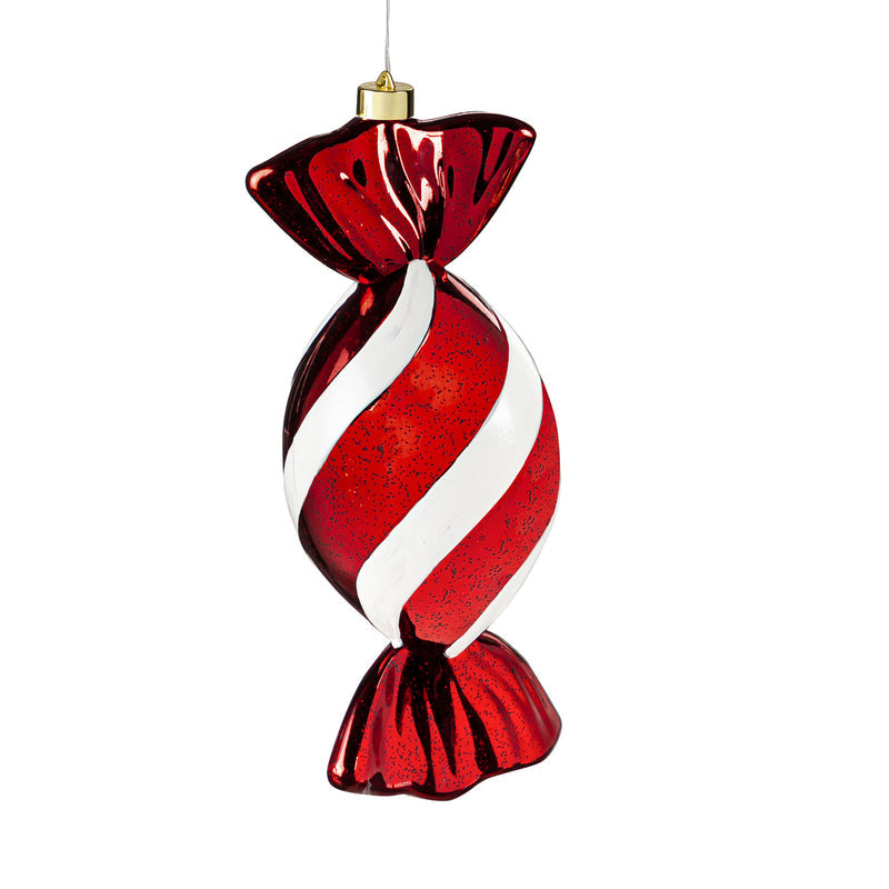 Baking Spirits Bright Outdoor Lamps & Lighting