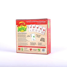 Game - Apples To Apples Bible Edition