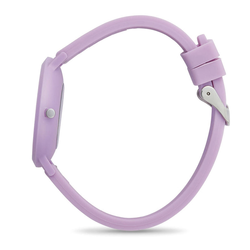 Eco Color Pop Watch | Unisex Watch | Easy Reader Dial