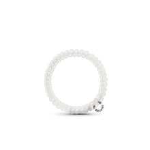 Spiral Hair Coils | Small