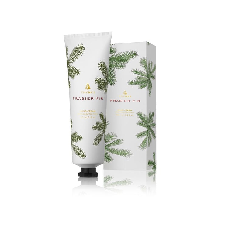 Frasier Fir Hand Cream Petite