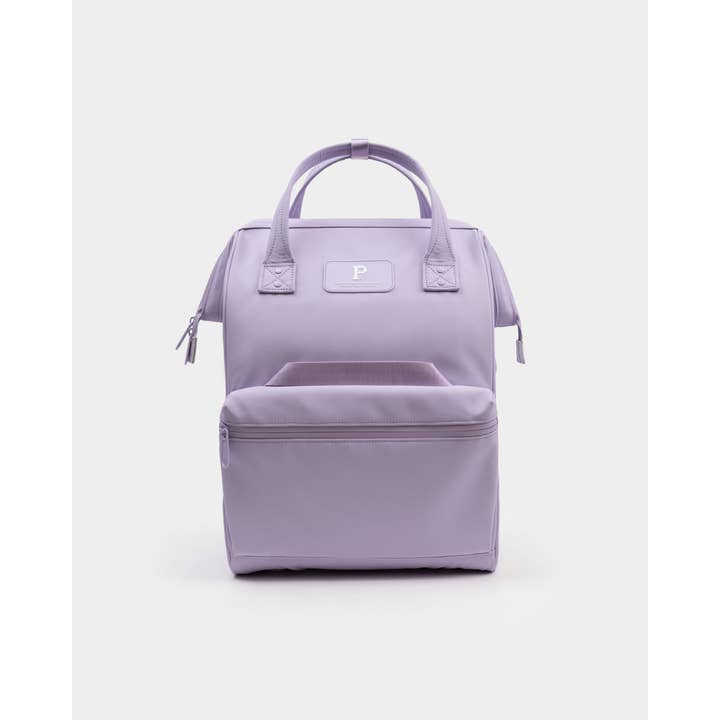 Cascade Backpack - Standard