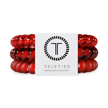 Spiral Hair Coils | Small