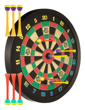 Original Doinkit® Darts