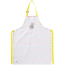 Little Chefs In Training Apron