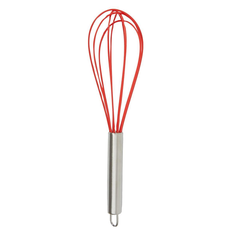 We Wisk You A Merry Christmas Towel with Whisk