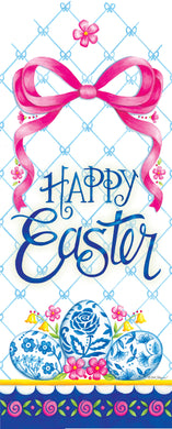 Chinoiserie Eggs-YarDecor