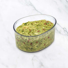 Joie Guacamole Container