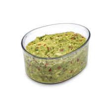 Joie Guacamole Container