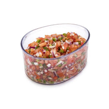 Joie Guacamole Container