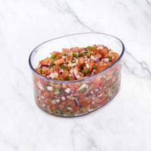 Joie Guacamole Container