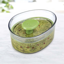Joie Guacamole Container