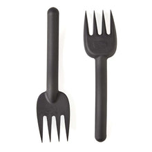 Chicken Shredder Forks, Set of 2